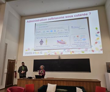 antibioest jrbua img wa