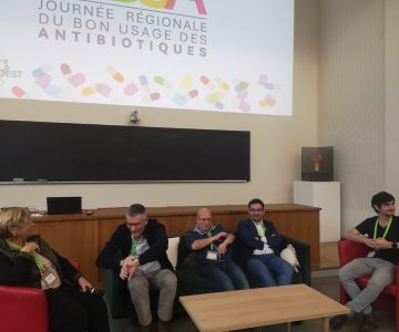 antibioest jrbua img wa