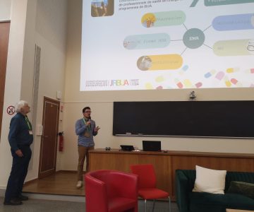 antibioest jrbua img wa