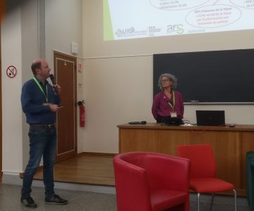 antibioest jrbua img wa