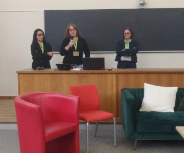 antibioest jrbua img wa