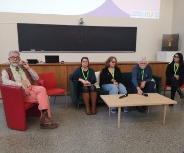 antibioest jrbua img wa