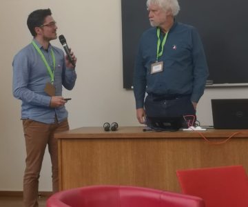 antibioest jrbua img wa