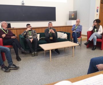 antibioest jrbua img wa