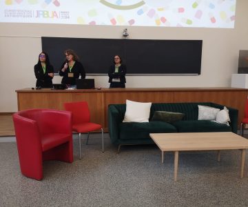 antibioest jrbua img wa