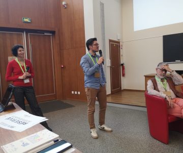 antibioest jrbua img wa