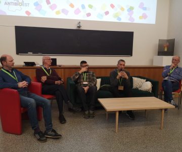 antibioest jrbua img wa