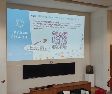 antibioest jrbua img