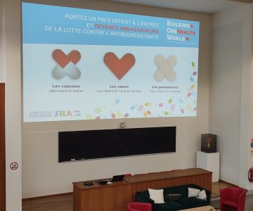 antibioest jrbua img