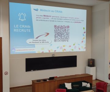 antibioest jrbua img