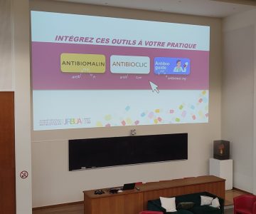 antibioest jrbua img