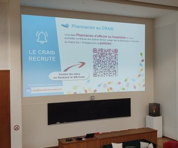 antibioest jrbua img