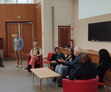 antibioest jrbua img