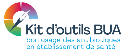 antibioest spares antibiothèque