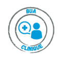 antibioest spares pictogramme bua clinique