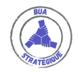 antibioest spares pictogramme bua stratégique