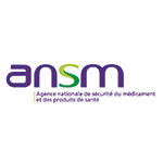 partenaire-ansm
