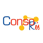 partenaire-consores