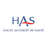partenaire-has