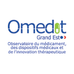 partenaire-omedit