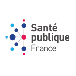 partenaire-santepublique