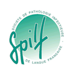 partenaire-spilf